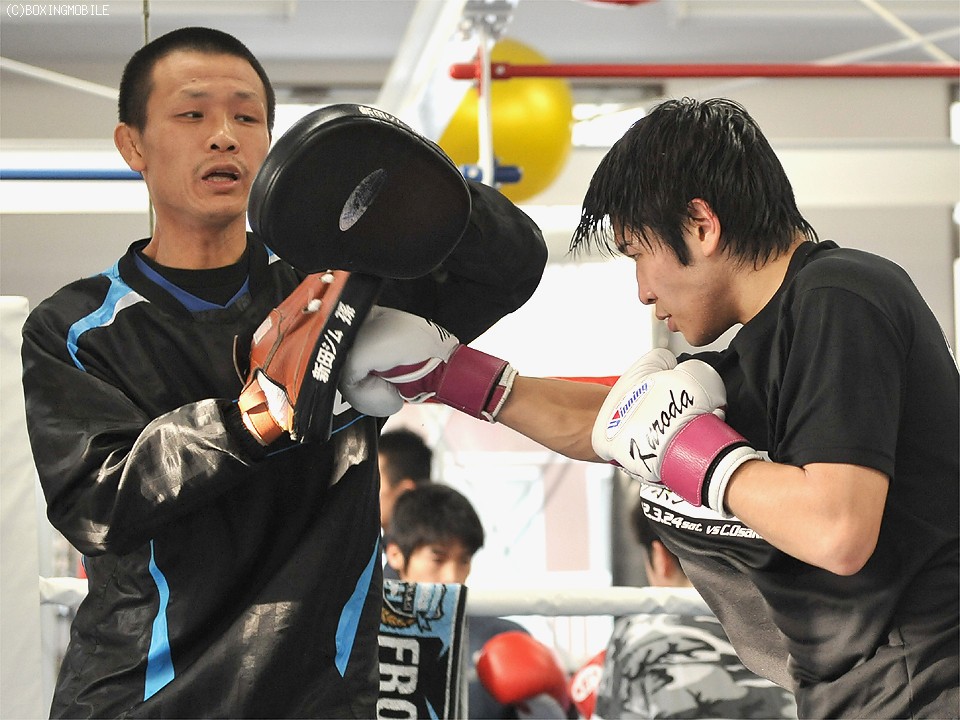 �L���邱�Ƃ��J�M�ɂȂ�!!