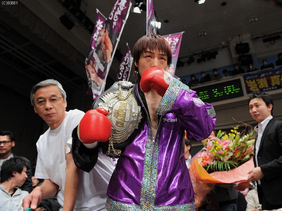 �⟺�^��A���m����!!