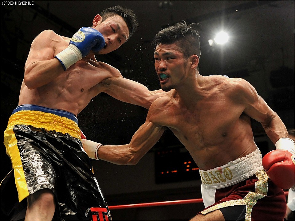 �����j���A�����o��!!