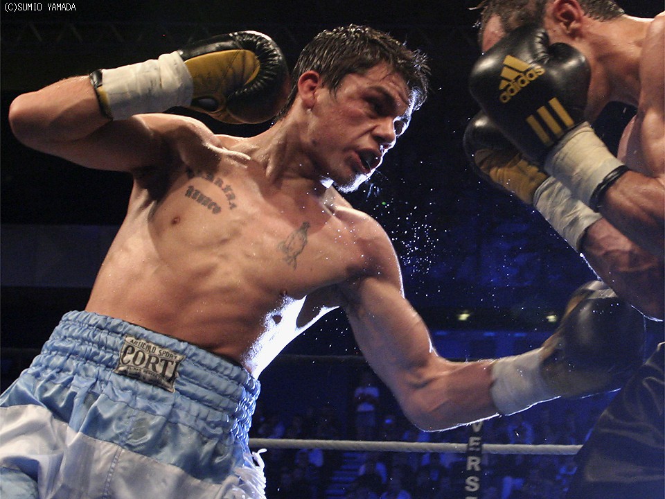 �t�@���E�J�����X�E���x�R