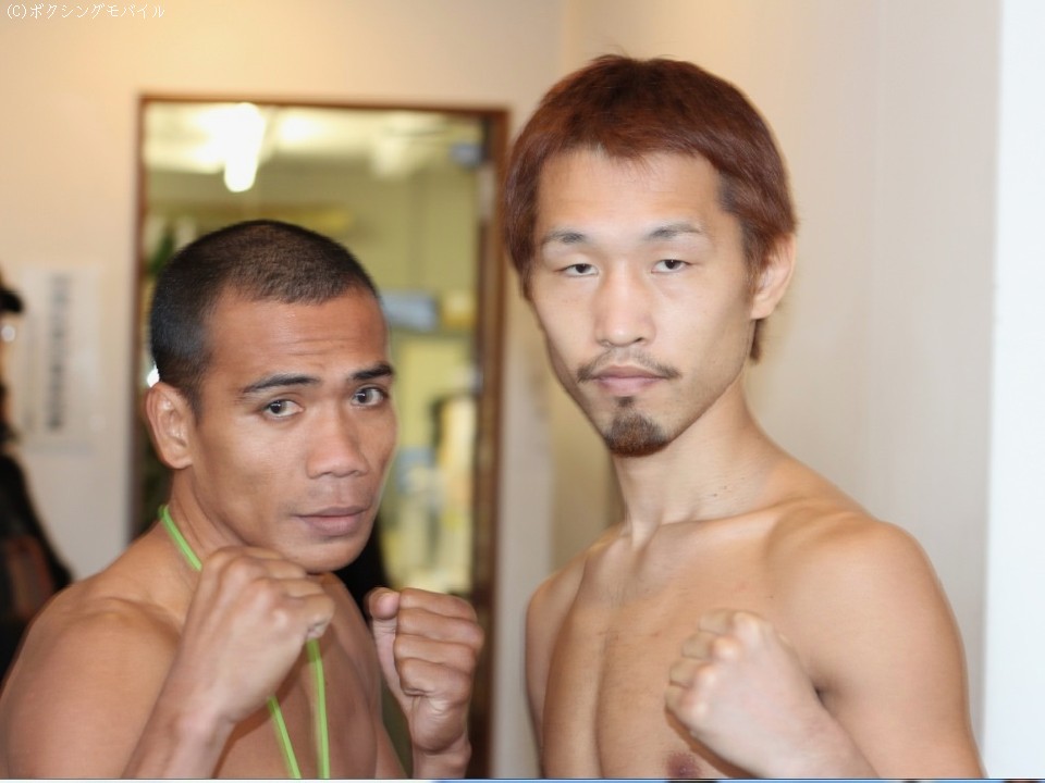 ���A���E�D�҂ւ̈��