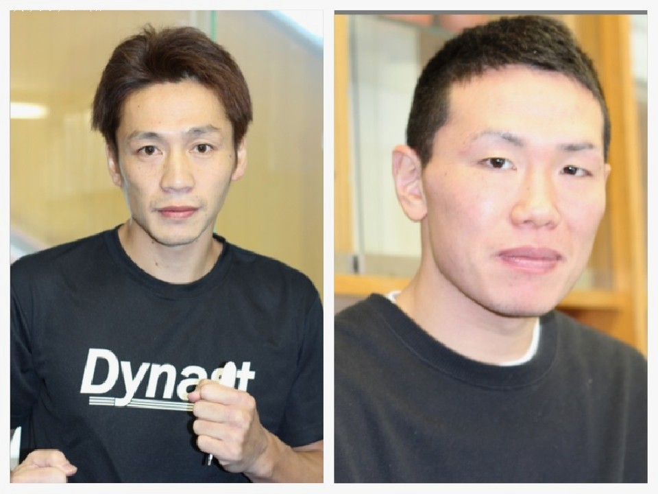 ����vs�\��