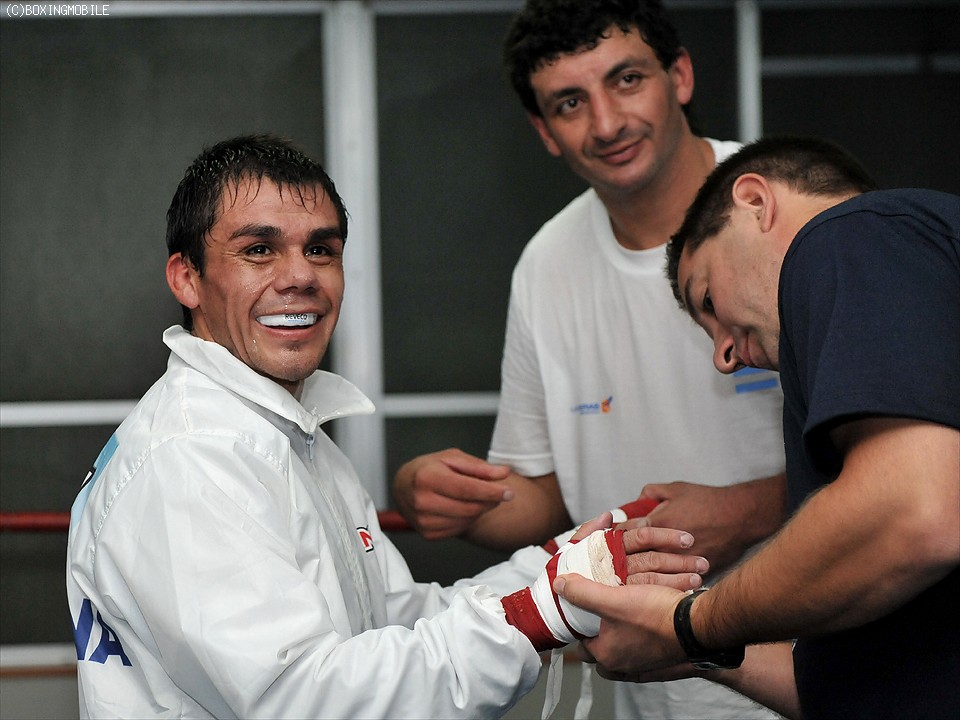 ���҂͗]�T�̕\��!!