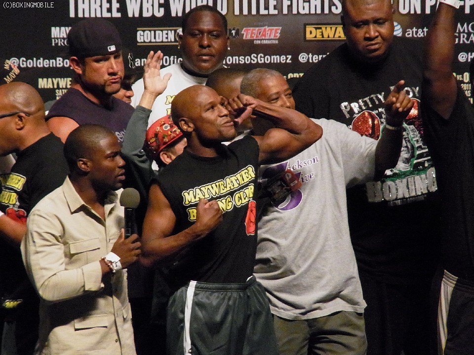 5/4�̓V���[�^�C�������p