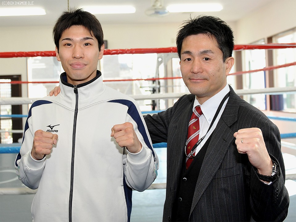 �Ƃǂ낫�̊�Ղ��N����!