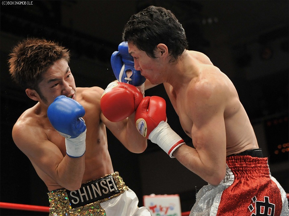 ��؁A�C�����œ|��!!