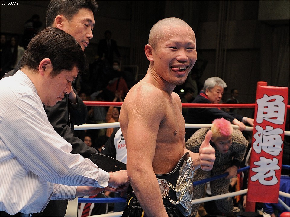 �����A�|���ď���!!