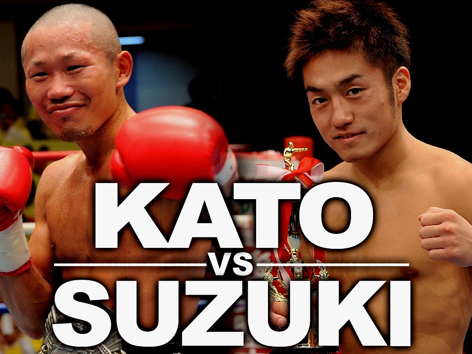 ����VS��؂ɒ���!!