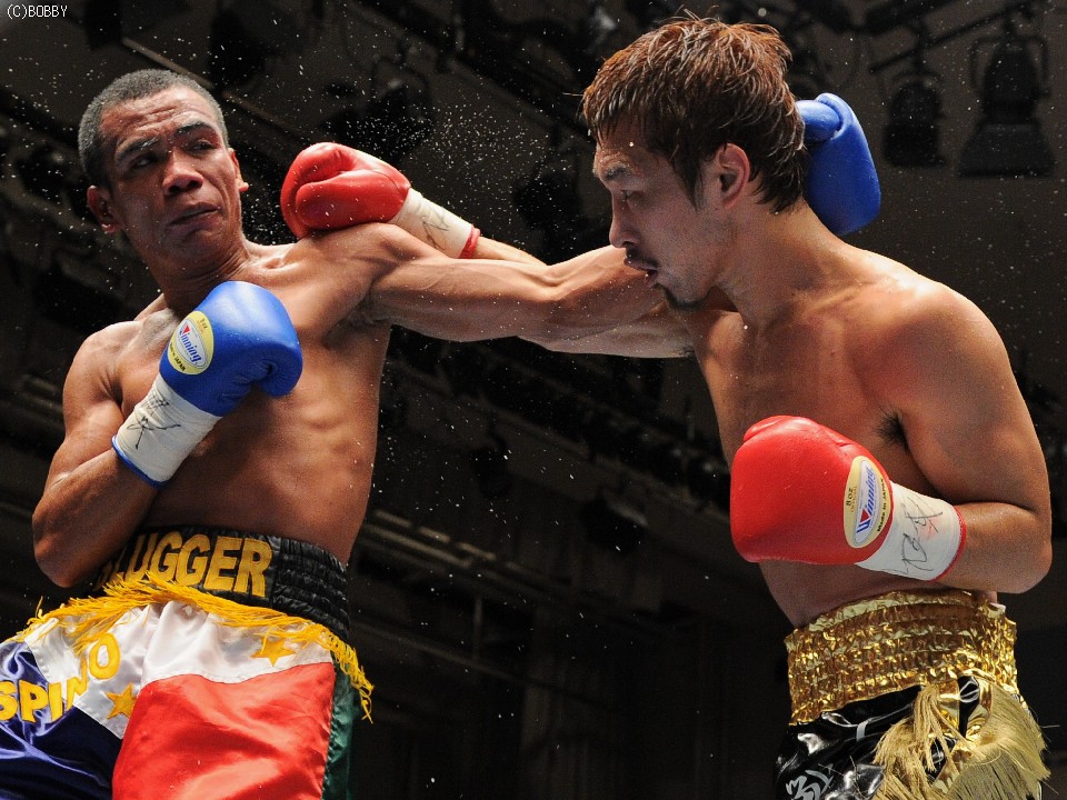 ���������͂܂�����!!