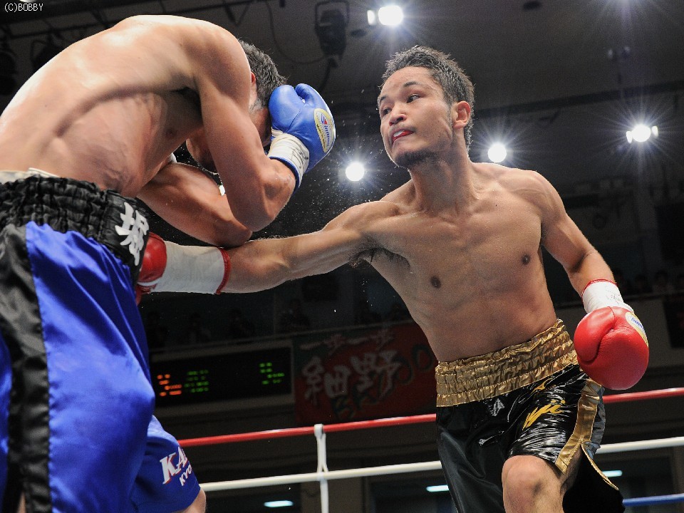 ���A���E�ւȂ���!!