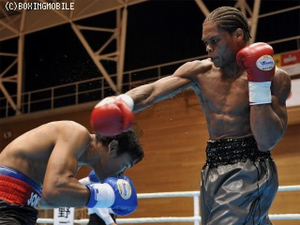 �`���[���[�̊M�������͒��~��