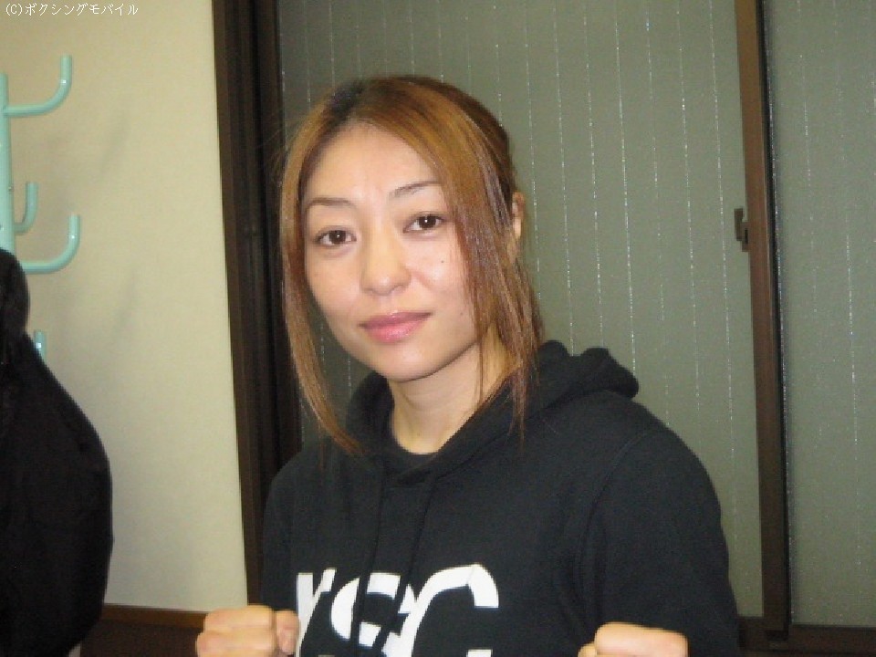 �H�c���܂���