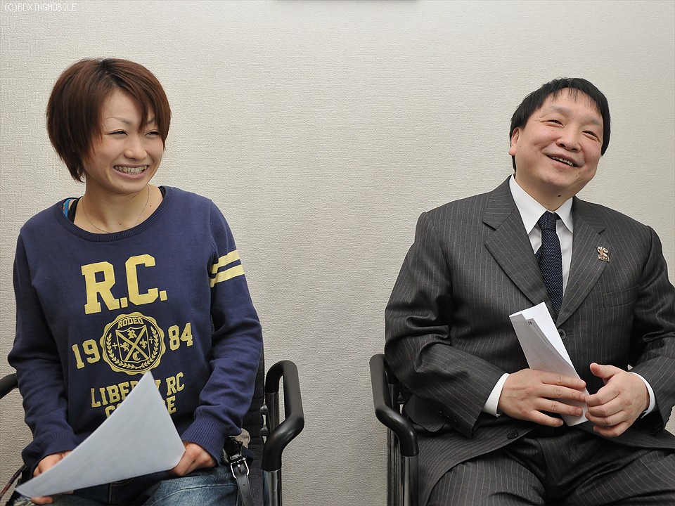 ���f��̉