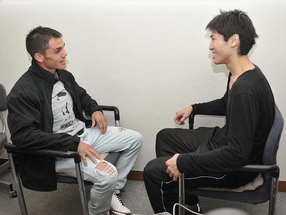 ���cvs���x�R�A�g����10cm!