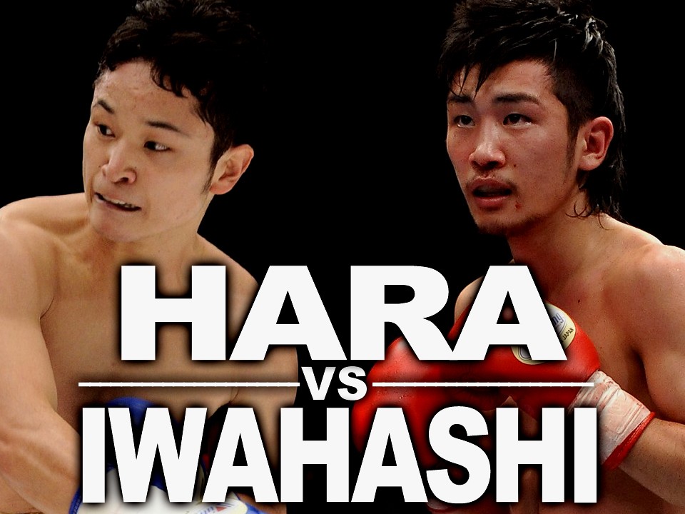 ��VS�⋴�ɒ���!!