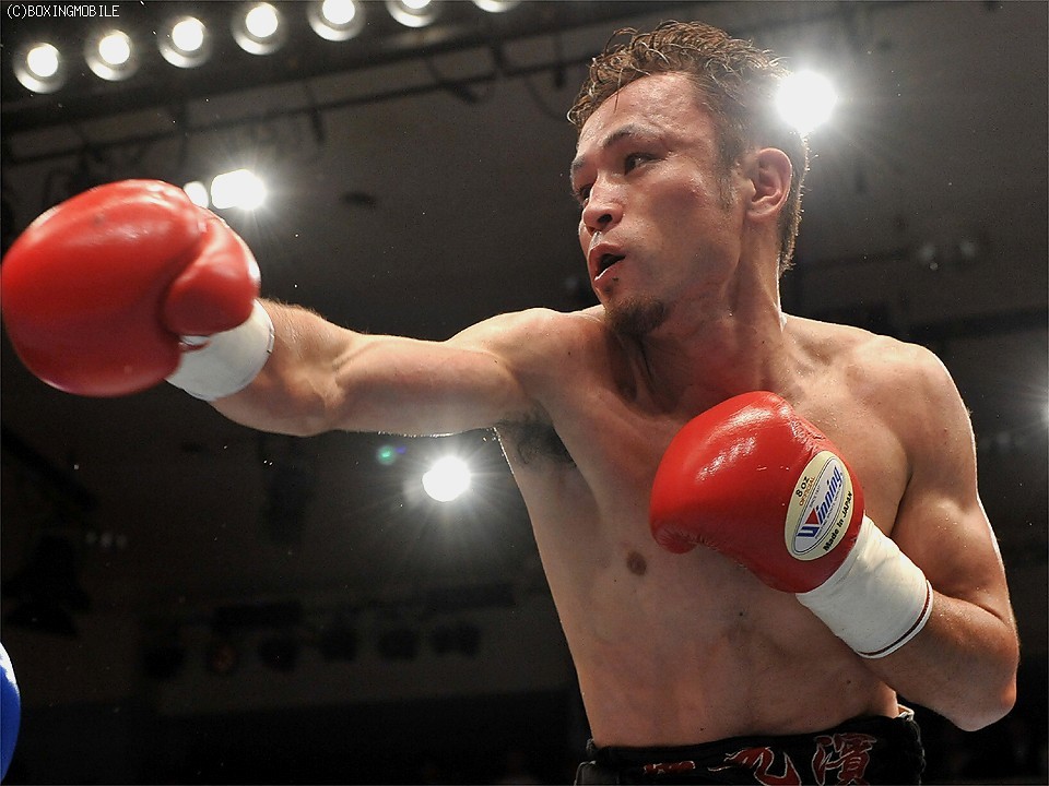 �r���A�����̉���������