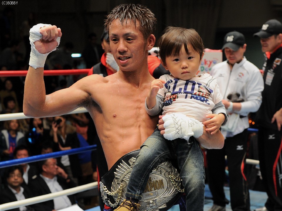 ����A�������邾��!!