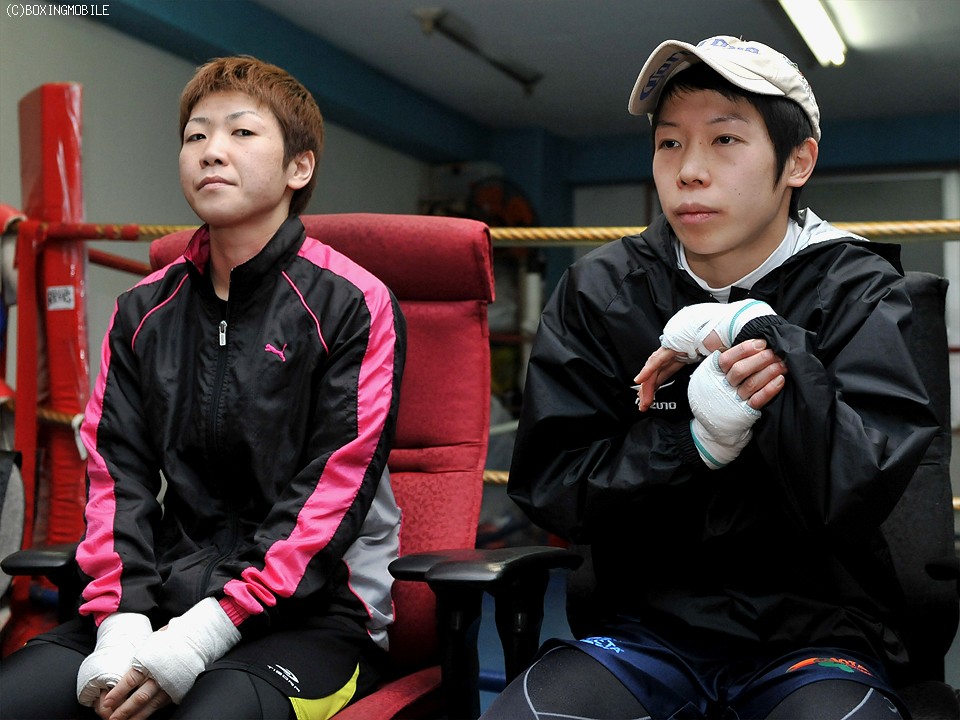 ����&�ēc�͏������[!!