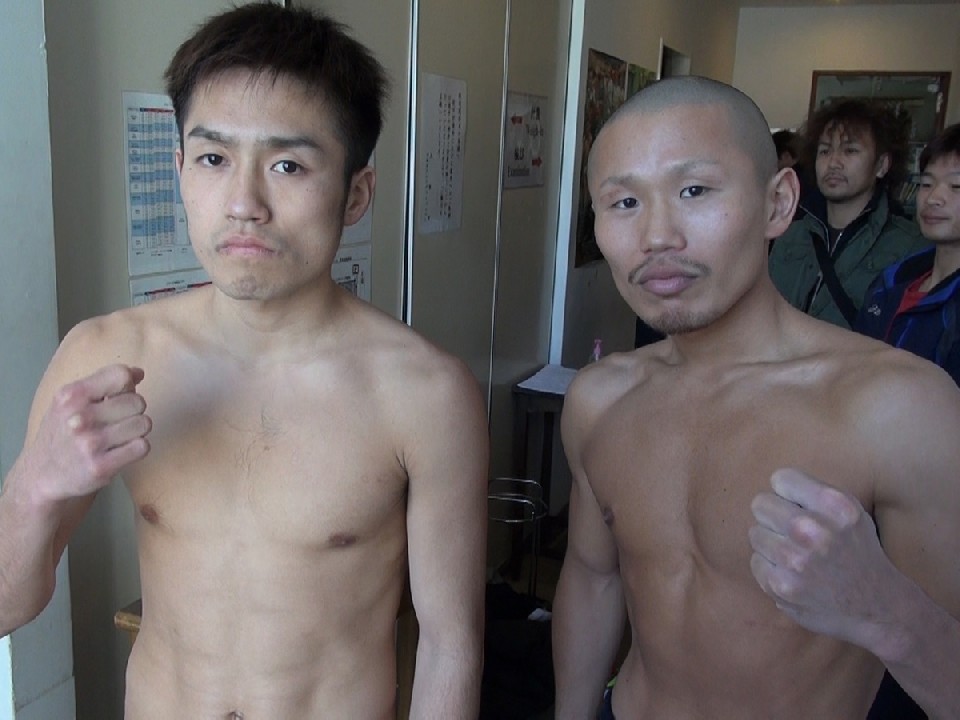 ���{���C�g���^�C�g����