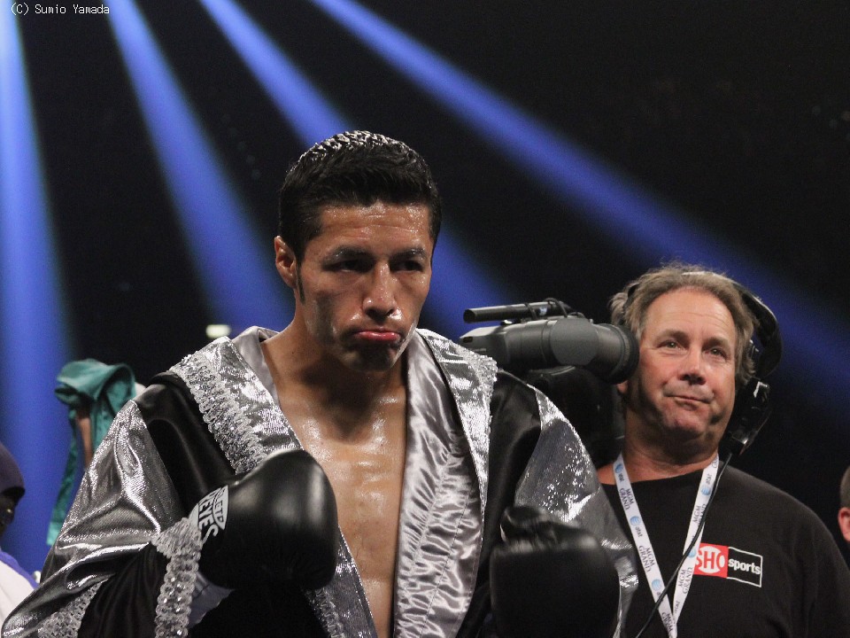 �W���j�S���������D��֓����o��