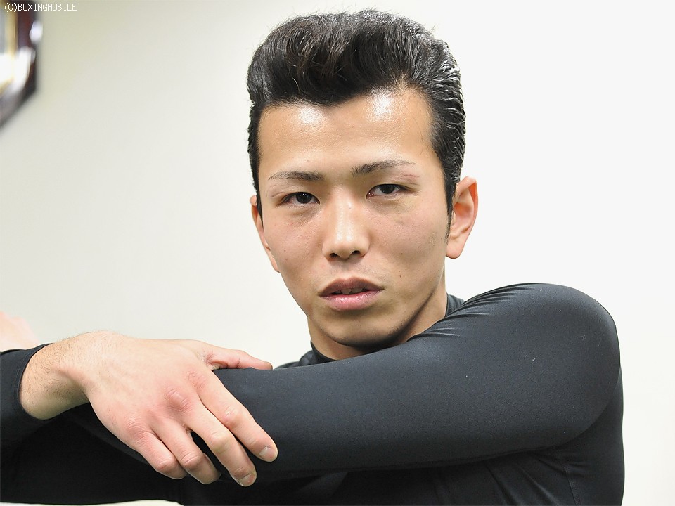 �����œ|�ɔR����a��