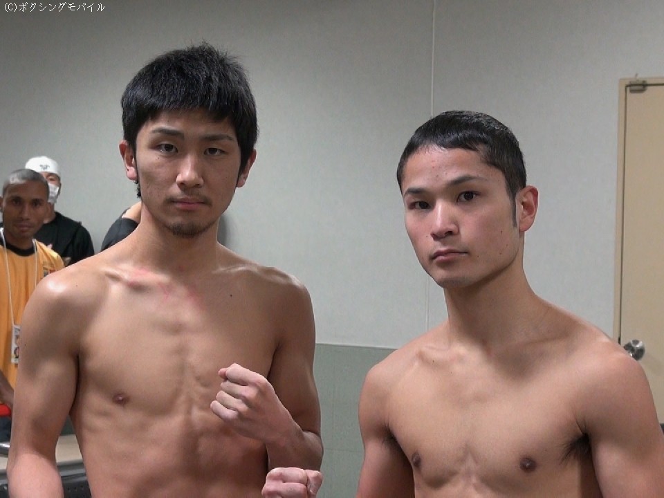 ��:�⋴/�E:������