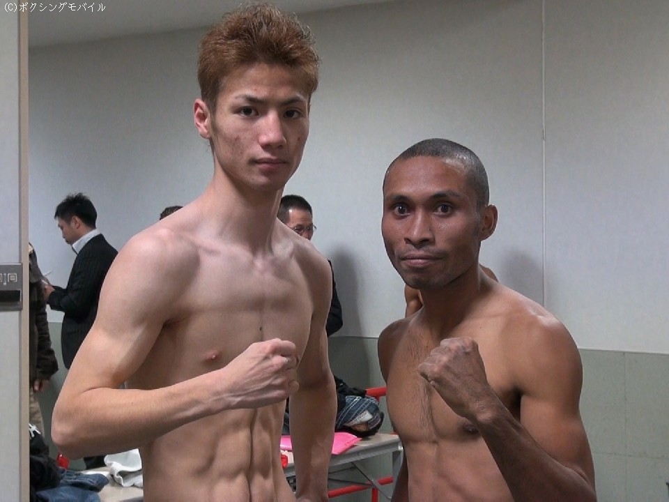 ���N2��ڂ̏��{��