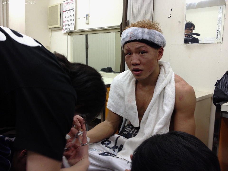 �y���C��