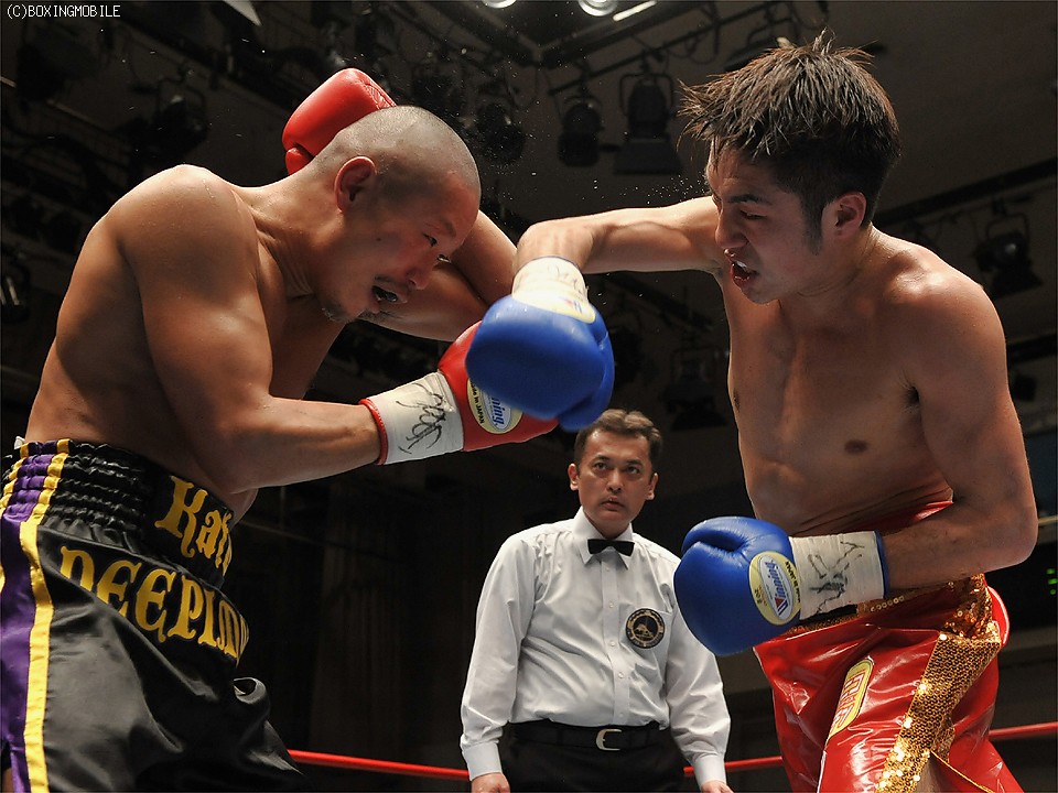 �y�[�X����������؂���