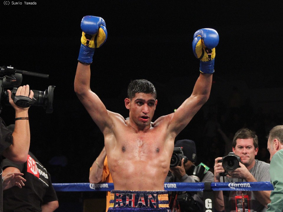 �A�~�[���E�J�[��