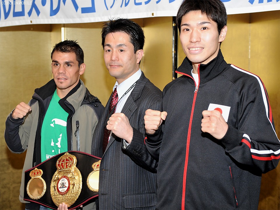 ���Y�A�V�c��������