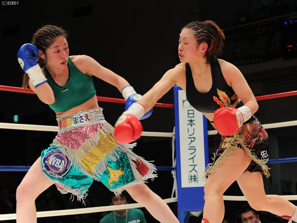 ��:�H�c���@�E:�{��