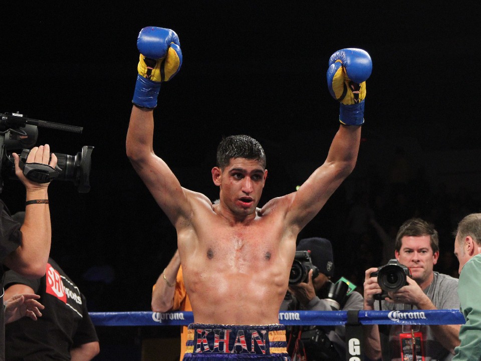 �J�[���͌����҂ƊM������