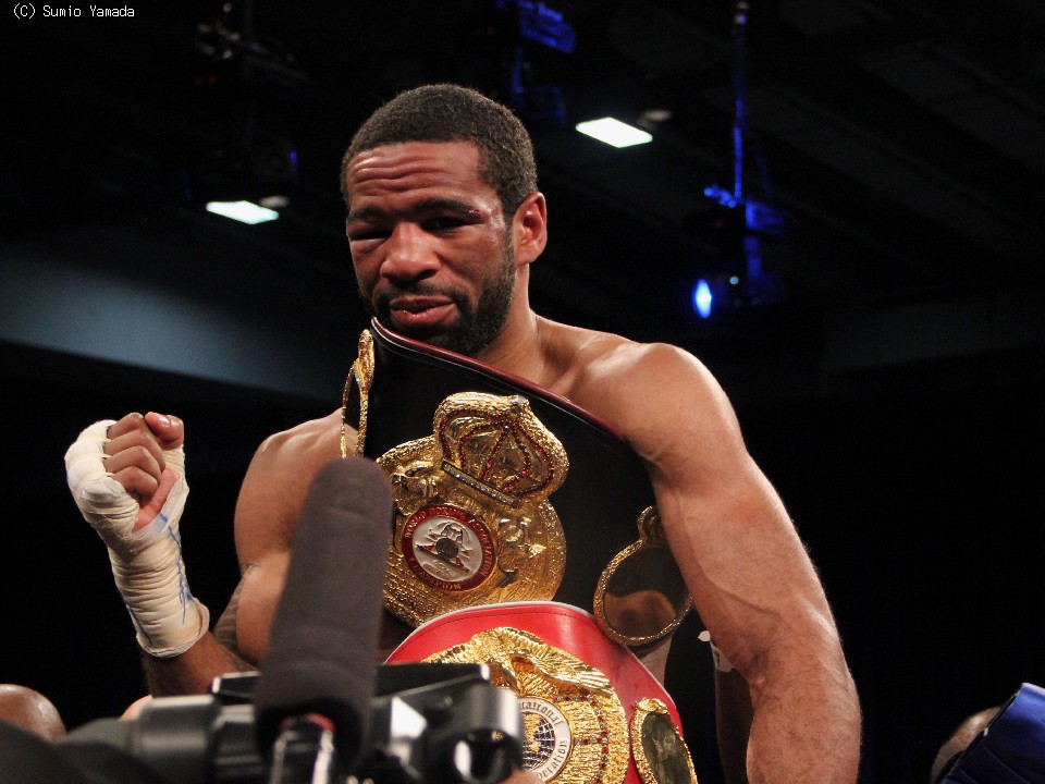 ���C�����g�E�s�[�^�[�\��