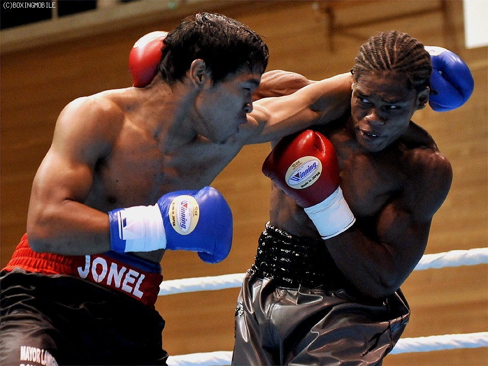 �O�� 10/12�K�_�p����