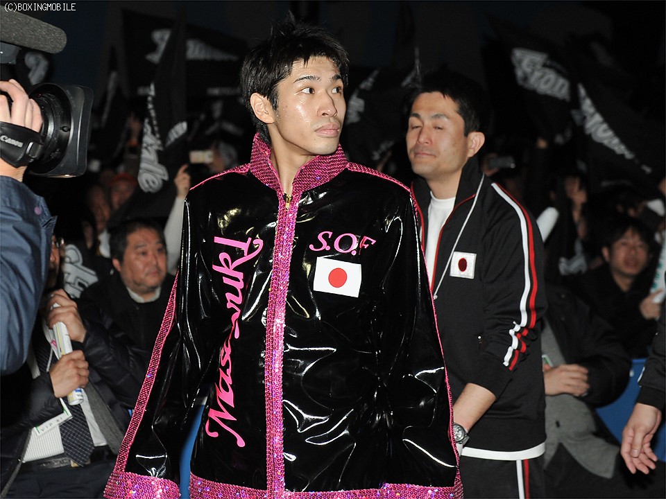 �吺����w�Ƀ����O�C��!!