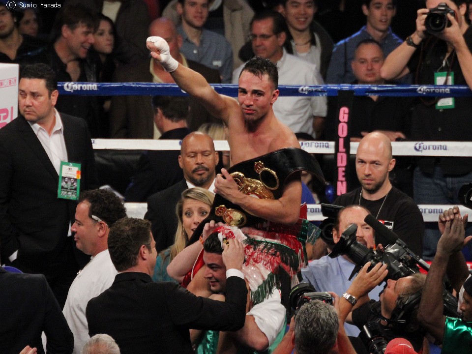 �|�[���E�}���i�b�W