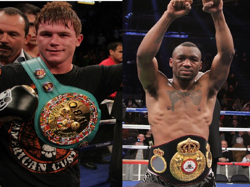 �������ύX