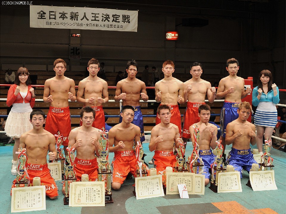 12�N�x�S���{�D����