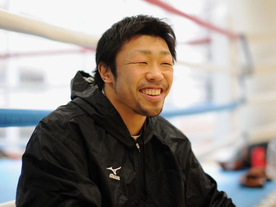 ���d�~ ��