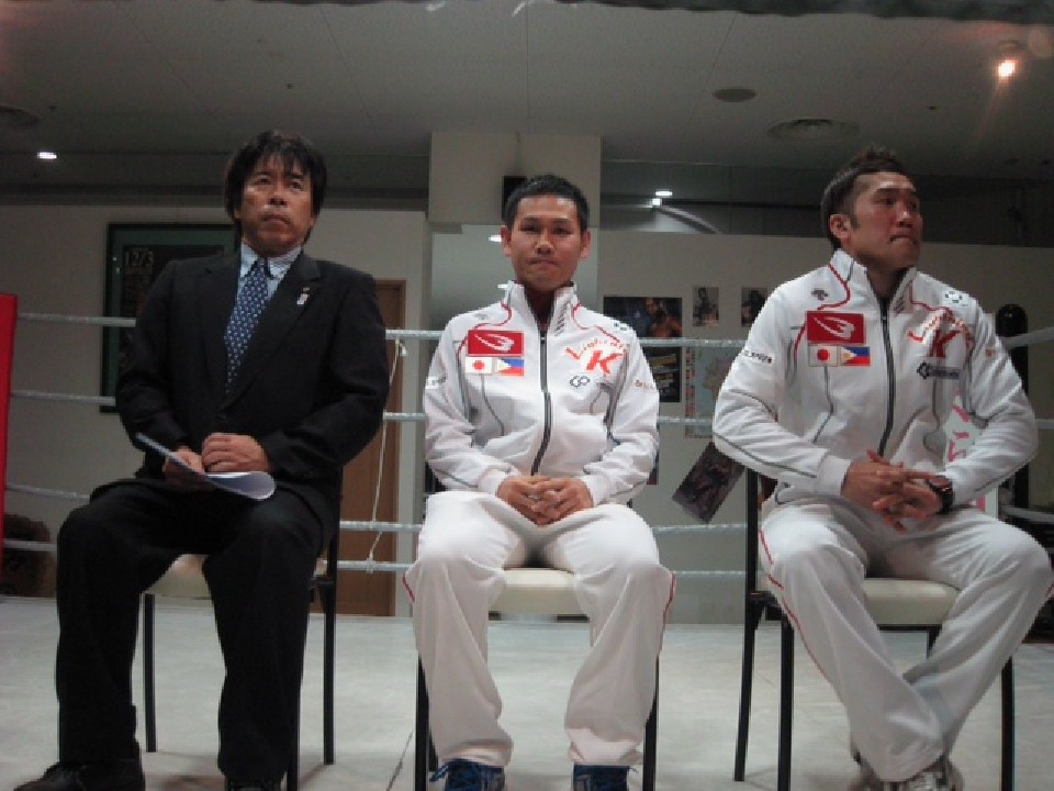 ��:�R����@�E:���o�g���[�i�[