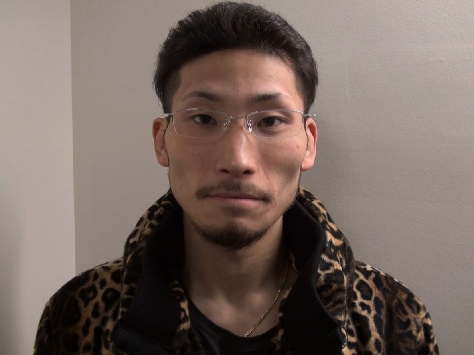 �⍲���C(�Z���X)