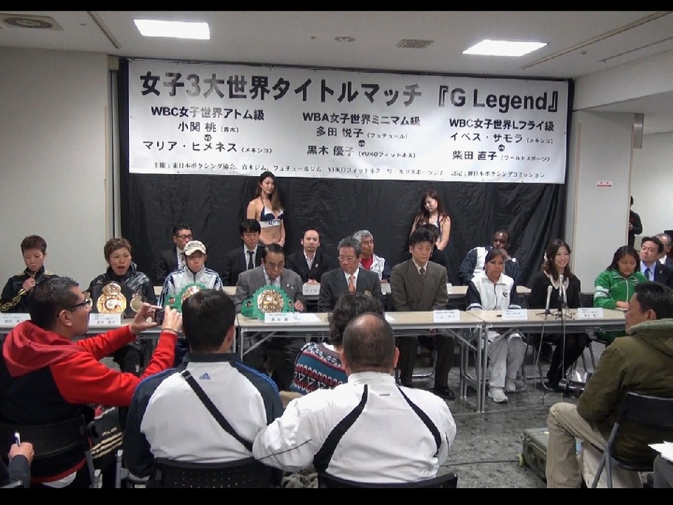 �V�����ƂȂ�̂�!!