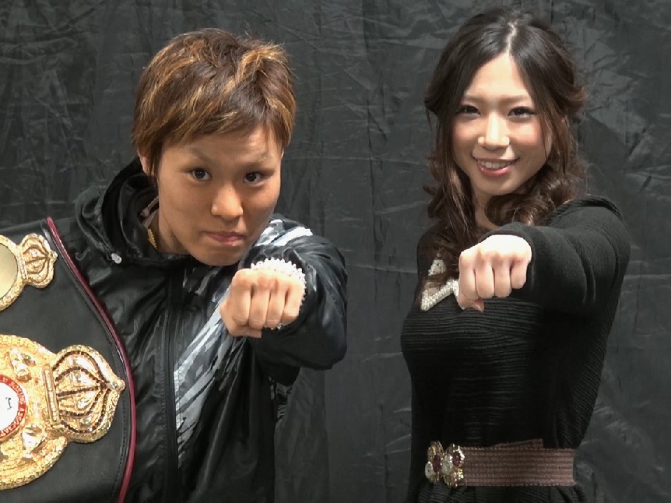 ���̈Ӓn������!!