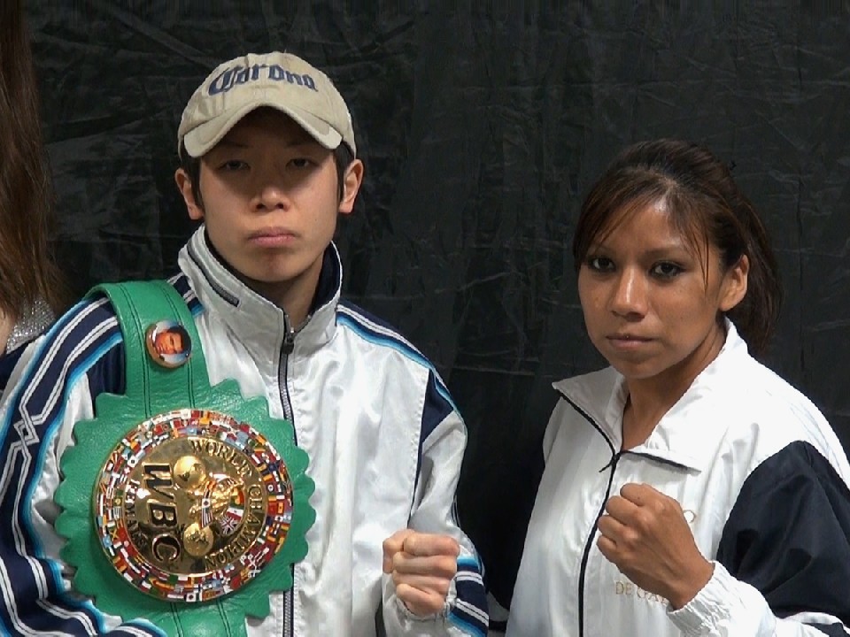 ���ցA�|�p����������!!