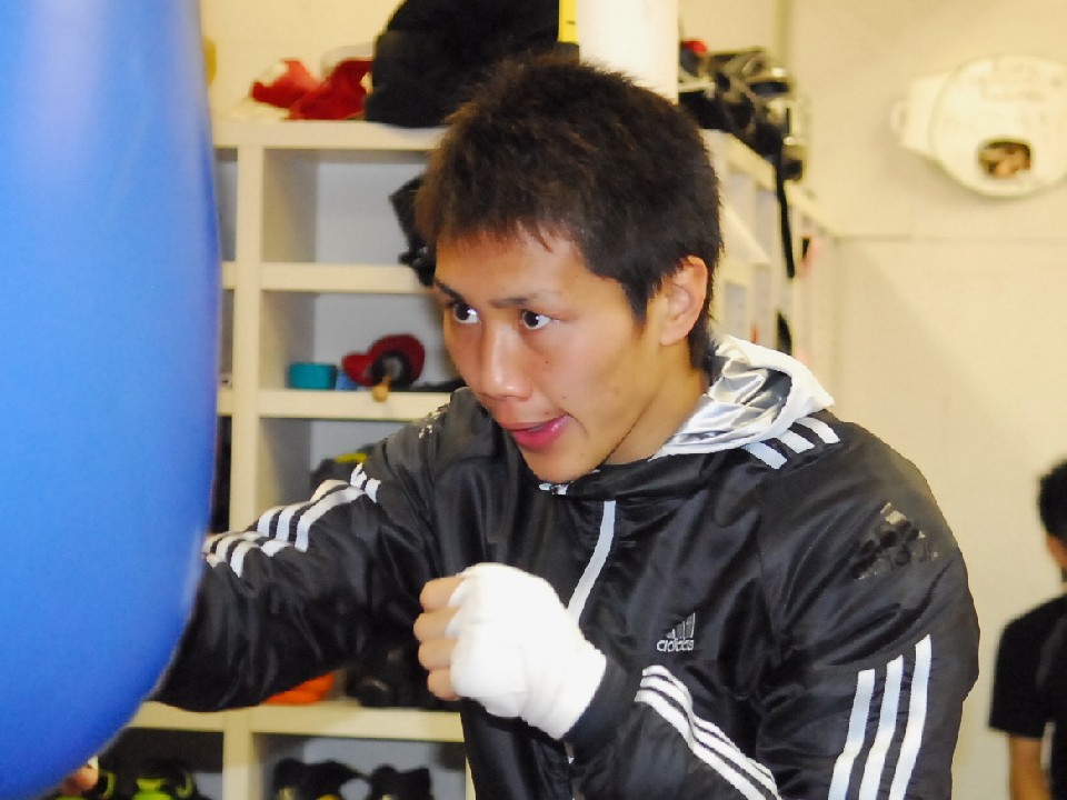 �����ʂ�̏Ί�œo��