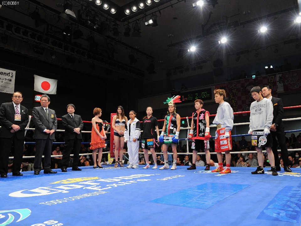 �ēc�A2�x�ڂ̒���́c