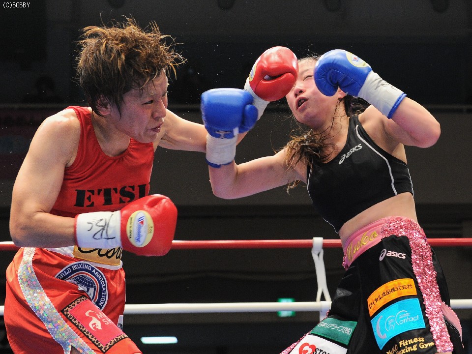 ���ڂ̃j���[�q���C���́c