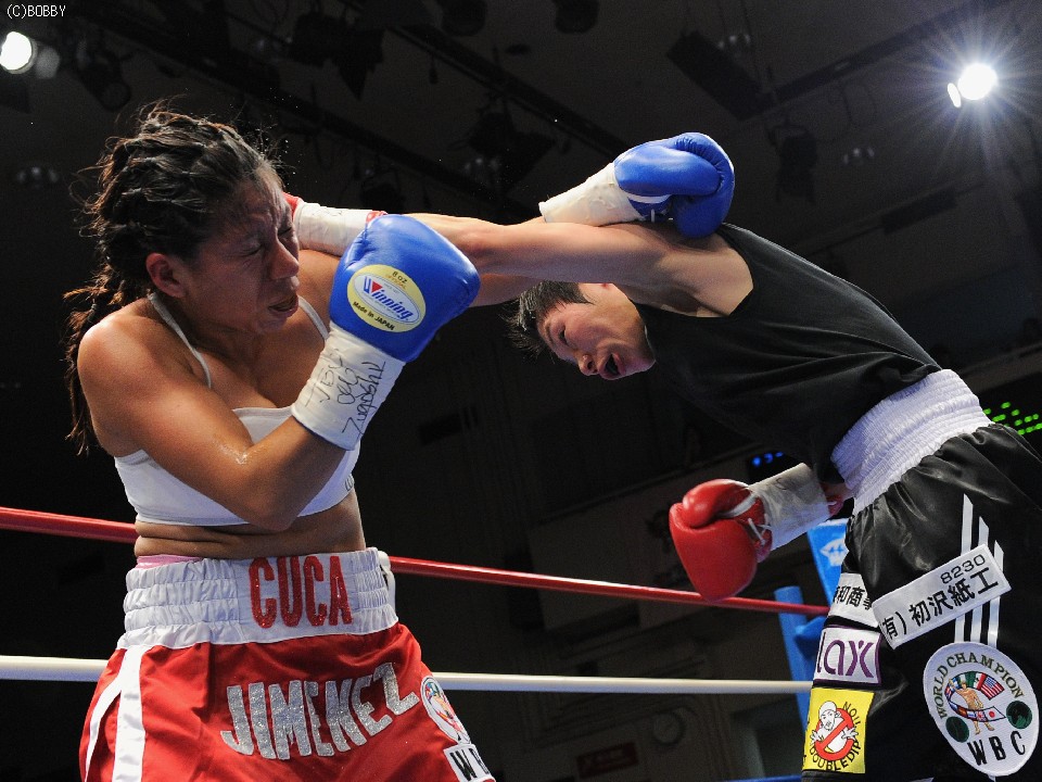 �u���̐ߋ�v�̎����!!