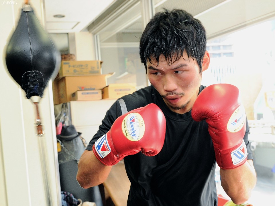 �O�Y�A���������p��!!